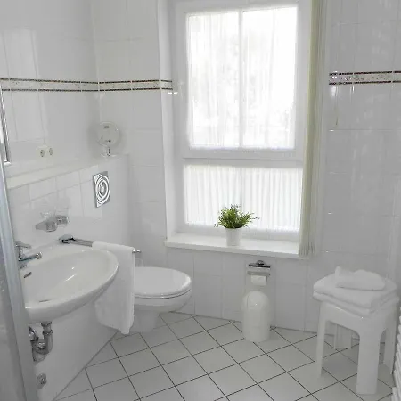 Ferienwohnung 3_02 _inselstrand_